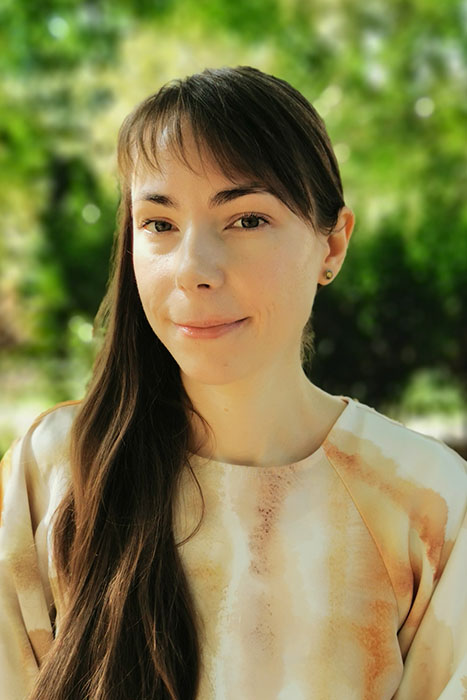 Debreceni Zsófia