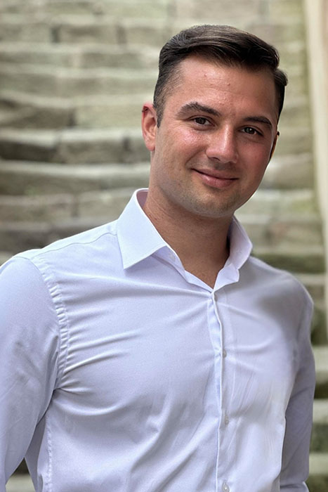 Kollok Ádám