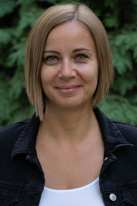 Tóth Edina